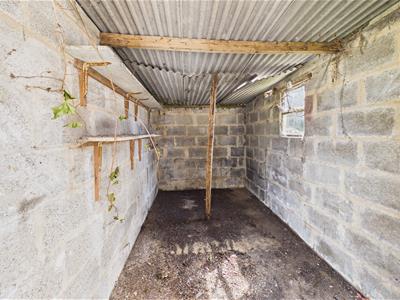 Picture 16